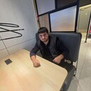  --,   , 33 ,   ,   