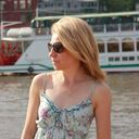 ���������� ������, ���� ������� �����, 49 ���, ������������ ��� c�������� ���������