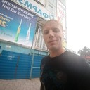 ���������� �������, ���� ������� ������, 37 ���, ������������ ��� ������, ����� � ���������, c�������� ���������