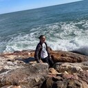 ���������� �����, ���� ������� Saiman, 34 ����, ������������ ��� ������, ����� � ���������, c�������� ���������, ���������