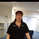 ���������� ������, ���� ������� �������, 46 ���, ������������ ��� ������, ����� � ���������, c�������� ���������, ���������