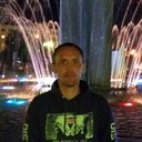 ���������� ������, ���� ������� ����, 48 ���, ������������ ��� ������, ����� � ���������, c�������� ���������