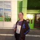  ,   , 67 ,   ,   , c 