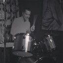  --,   , 39 ,   ,   , c , 