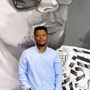 ���������� �����, ���� ������� ����, 33 ����, ������������ ��� ������, ����� � ���������