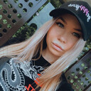 ���������� ������, ���� ������� ���������, 26 ���, ������������ ��� ������, ����� � ���������, ���������