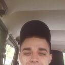  ,   , 31 ,     , c 