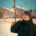 ���������� �����-���������, ���� ������� ������, 30 ���, ������������ ��� ������, ����� � ���������, c�������� ���������