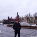 ���������� ������, ���� ������� �����, 34 ����, ������������ ��� ������, ����� � ���������, c�������� ���������