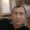 ���������� ������, ���� ������� �����, 44 ����, ������������ ��� ����� � ���������, c�������� ���������