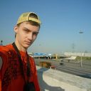 ���������� ������, ���� ������� ������, 32 ����, ������������ ��� ������, ����� � ���������, c�������� ���������