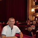 ���������� ���������, ���� ������� �������, 41 ���, ������������ 