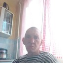 ���������� ����, ���� ������� �������, 44 ����, ������������ ��� ������, ����� � ���������, c�������� ���������, ���������