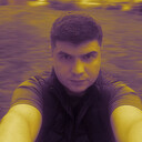 ���������� ������, ���� ������� ��������, 35 ���, ������������ ��� c�������� ���������