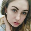 ���������� ����, ���� ������� Rusichka, 34 ����, ������������ ��� ������, ����� � ���������