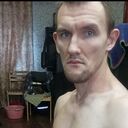 ���������� ���������, ���� ������� ��������, 31 ���, ������������ ��� ������, ����� � ���������