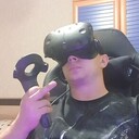 ���������� �������������-����������, ���� ������� ������, 36 ���, ������������ ��� ������, ����� � ���������, c�������� ���������, ���������