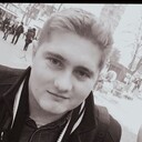 ���������� �������, ���� ������� ��������, 29 ���, ������������ 