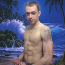  ,   Maximus, 32 ,   ,   , c 