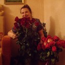  --,   , 61 ,   ,   , c 