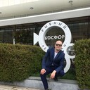 ���������� ������, ���� ������� ���������, 34 ����, ������������ ��� ������, ����� � ���������