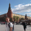  ,   Nikolas, 40 ,   ,   , c 
