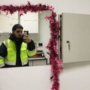  ,   , 24 ,     , c 