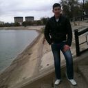 ���������� ��������, ���� ������� Arman, 41 ���, ������������ ��� ������, ����� � ���������, c�������� ���������