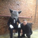 ���������� �����-���������, ���� ������� �������, 60 ���, ������������ ��� ������, ����� � ���������, c�������� ���������