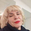 ���������� ������, ���� ������� �������, 59 ���, ������������ ��� ���������