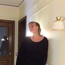  ,   Olga, 60 ,     , c , 