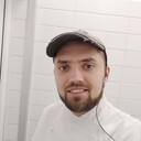 ���������� �����������, ���� ������� ����, 30 ���, ������������ ��� ����� � ���������, c�������� ���������, ���������