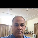  Brooklin,   Bratty, 57 ,   ,   , c 