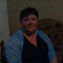  ,   , 61 ,   ,   , c 