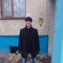 ���������� �������, ���� ������� ���������, 55 ���, ������������ ��� ������, ����� � ���������