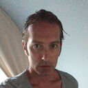  ,   Mark, 41 ,   ,   