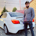 ���������� �������, ���� ������� ����, 35 ���, ������������ ��� ������, ����� � ���������