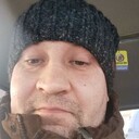 ���������� �������, ���� ������� ���������, 46 ���, ������������ ��� ����� � ���������, c�������� ���������, ���������