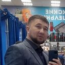 ���������� �������������, ���� ������� �������, 35 ���, ������������ ��� ������, ���������