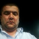  ,   Faridun, 49 ,   ,   