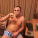 ���������� ����������, ���� ������� Igor, 44 ����, ������������ ��� ������