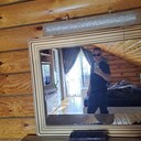 ���������� �����, ���� ������� ������, 27 ���, ������������ ��� ������, ����� � ���������