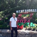 ���������� ���������, ���� ������� �����, 43 ����, ������������ ��� ������, ����� � ���������, c�������� ���������, ���������