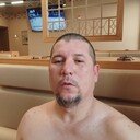 ���������� ���, ���� ������� �����, 42 ����, ������������ ��� ������, ����� � ���������