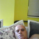  Budva,   Veselin, 53 ,     , c 