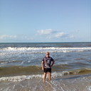 ���������� �������, ���� ������� ������, 36 ���, ������������ ��� ������, ����� � ���������, c�������� ���������