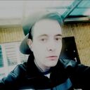 ���������� ����-���, ���� ������� ���������, 31 ���, ������������ ��� ������, ����� � ���������