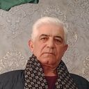 ���������� ������������, ���� ������� ���, 58 ���, ������������ ��� ������, ����� � ���������, ���������