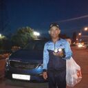  ,   , 37 ,   ,   , c , 