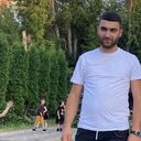 ���������� ������ ��������, ���� ������� �����, 30 ���, ������������ ��� ������, ����� � ���������